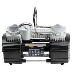 ������������ ��������� Sigma 12�, 300��, 60�/���, 10��� (6170281) - �������� 3