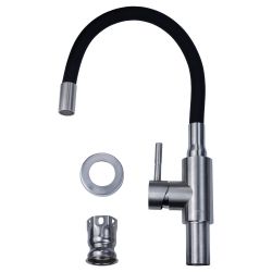 ������� ��� ����� �� ����� s22 35 ����� ���������� �� ����� SS (KT-4B570P) ��Aquatica - �������� 3