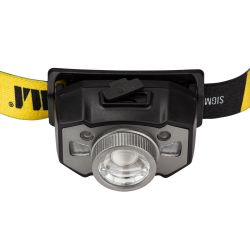 ˳���� Sigma LED 300�� 1200��� �� �������� �� ������������ (5390251) - �������� 7