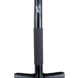 ������ �������� � ������������� ������ 285x195x800�� 1.9�� (����������) FLORA (5045224) Flora 5045224 - �������� 5