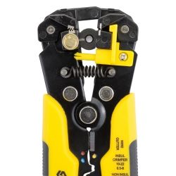 ������ �������� ������������ 0,05-6�� 4372411 ��SIGMA - �������� 4