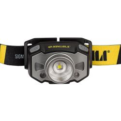 ˳���� Sigma LED 300�� 1200��� �� �������� �� ������������ (5390251) - �������� 4