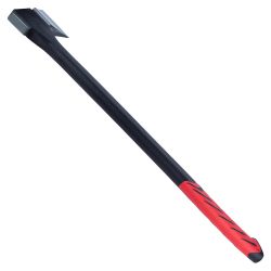 Колун Ultra 1600г фібергласова ручка 710мм (4321832) - Картинка 3