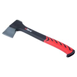 ����� 640� �������������� ����� 355�� ULTRA (4320022) 4320022 - �������� 5