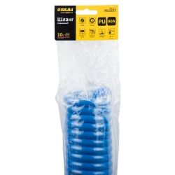 ������������ ����� Sigma ��������� ������������� (PU) 10� 8x12�� (7012221) - �������� 4