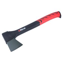 ����� 640� �������������� ����� 355�� ULTRA (4320022) 4320022 - �������� 4