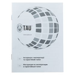  TN 35 /    (2  ) (9846000) TAU -  7