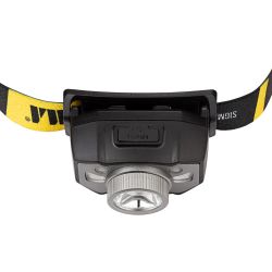 ˳���� Sigma LED 300�� 1200��� �� �������� �� ������������ (5390251) - �������� 6