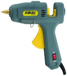 �������� ������������ � ������������ ?11,2�� 100�� Sigma 2721101