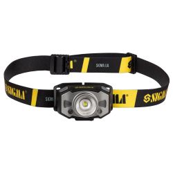 ˳���� Sigma LED 300�� 1200��� �� �������� �� ������������ (5390251) - �������� 2