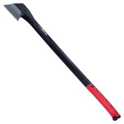 Колун Ultra 1600г фібергласова ручка 710мм (4321832) - Картинка 2