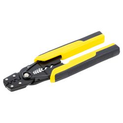 ����� ��� ���������� ��������������� ����� 0.5-6.0��? ������������� 185�� sigma 4372491 - �������� 6