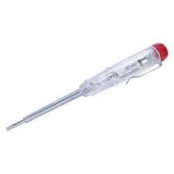 ����� �������� ��������������� 11�� + ��������-��������� 250� CrV (����� ����) Sigma (4008411) Sigma 4008411 - �������� 6