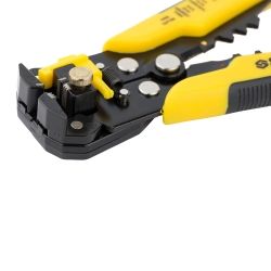 ������ �������� ������������ 0,05-6�� 4372411 ��SIGMA - �������� 3