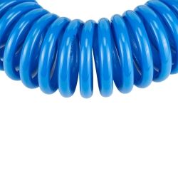 ������������ ����� Sigma ��������� ������������� (PU) 10� 8x12�� (7012221) - �������� 2