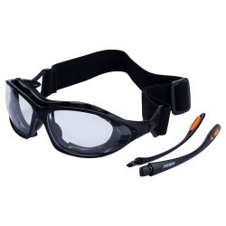   Sigma Super Zoom anti-scratch, anti-fog (9410911) -  3