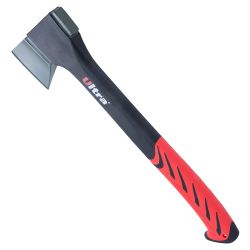 ����� 640� �������������� ����� 355�� ULTRA (4320022) 4320022 - �������� 3