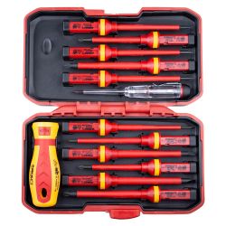 ����� �������� ��������������� 11�� + ��������-��������� 250� CrV (����� ����) Sigma (4008411) Sigma 4008411 - �������� 3