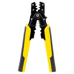 ����� ��� ���������� ��������������� ����� 0.5-6.0��? ������������� 185�� sigma 4372491 - �������� 4