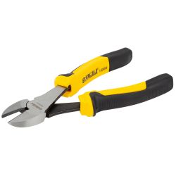 ������� 180�� Standard 4352031 ��SIGMA - �������� 2