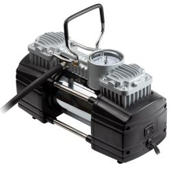 ������������ ��������� Sigma 12�, 300��, 60�/���, 10��� (6170281) - �������� 7