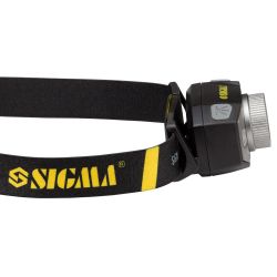 ˳���� Sigma LED 300�� 1200��� �� �������� �� ������������ (5390251) - �������� 3