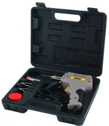   200 +  5 () Sigma 2742061