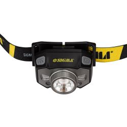 ˳���� Sigma LED 300�� 1200��� �� �������� �� ������������ (5390251) - �������� 5