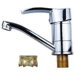 ��������� MD ?40 ��� ����� ����� ������ 150�� �� ����� AQUATICA (MD-1B141C) AQUATICA MD-1B141C - �������� 3