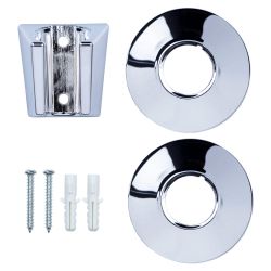 ������� ��� ���� s36 40 (HM-1D131C) ��Aquatica - �������� 6