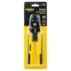 ����� ��� ���������� ��������������� ����� 0.5-6.0��? ������������� 185�� sigma 4372491 - �������� 7