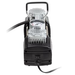 ������������ ��������� Sigma 12�, 300��, 60�/���, 10��� (6170281) - �������� 8