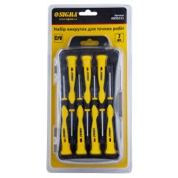 ���� �������� Sigma ��� ������ ���� 7�� CrV (����) (4003211) - �������� 4