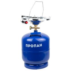 �������� ������� ������� � ������������� Comfort 8� SIGMA (2903121) Sigma 2903121 - �������� 2