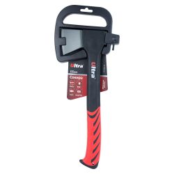 ����� 640� �������������� ����� 355�� ULTRA (4320022) 4320022 - �������� 6