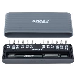 �������� Sigma � ����� 1/4 "24�� CrV ��� �������� ��������� (����� ����) (4003251)