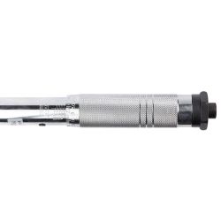 ���� ����������������� 1/4" 2-24�� (����) SIGMA (6049171) Sigma 6049171 - �������� 4