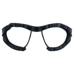 Захисні окуляри Sigma Super Zoom anti-scratch, anti-fog (9410921) - Картинка 3