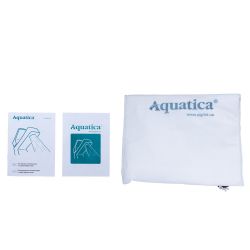 ������� ��� ����� �� ����� s22 35 �-����� �� ����� SS (KT-4B270P) ��Aquatica - �������� 5