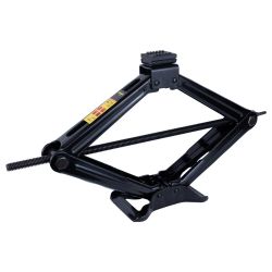 ������� ���������� ������������ 2� � 100-470�� Sigma (6119151) Sigma 6119151 - �������� 4