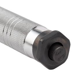 ���� ����������������� 1/4" 2-24�� (����) SIGMA (6049171) Sigma 6049171 - �������� 6