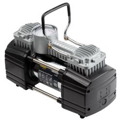 ������������ ��������� Sigma 12�, 300��, 60�/���, 10��� (6170281) - �������� 4