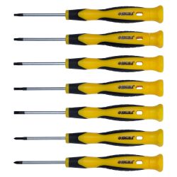 ���� �������� Sigma ��� ������ ���� 7�� CrV (����) (4003211) - �������� 3