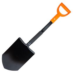 ������ �������� � ������������� ������ 285x195x800�� 1.9�� (����������) FLORA (5045224) Flora 5045224 - �������� 2