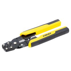 ����� ��� ���������� ��������������� ����� 0.5-6.0��? ������������� 185�� sigma 4372491 - �������� 5