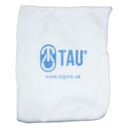 ������� TAU VD-4B161C - �������� 5