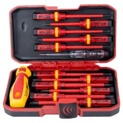 ����� �������� ��������������� 11�� + ��������-��������� 250� CrV (����� ����) Sigma (4008411) Sigma 4008411 - �������� 2