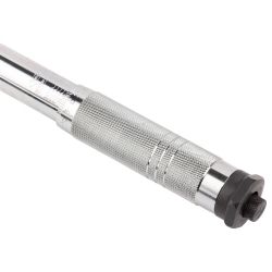 ���� ����������������� 1/4" 2-24�� (����) SIGMA (6049171) Sigma 6049171 - �������� 5