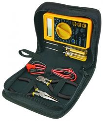 ����� ���������� �������� + ����������� � �������� (����) Sigma 4008531