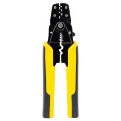 ����� ��� ���������� ��������������� ����� 0.5-6.0��? ������������� 185�� sigma 4372491 - �������� 2